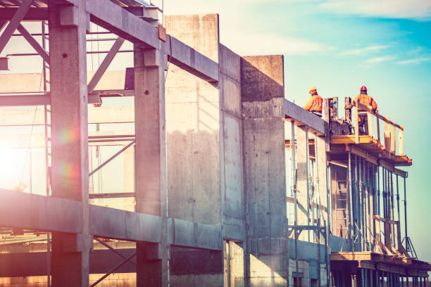 Best Concrete Demolition Services in Crofton, MD