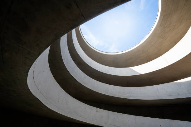 Professional Concrete contractor in MD