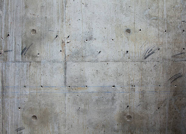 Best Concrete Grinding and Polishing in Crofton, MD
