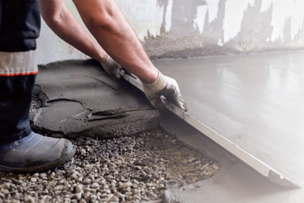  Crofton, MD Concrete contractor Pros
